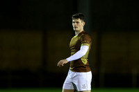 Sedbergh_1st_XV-v_Wellington_231122_015