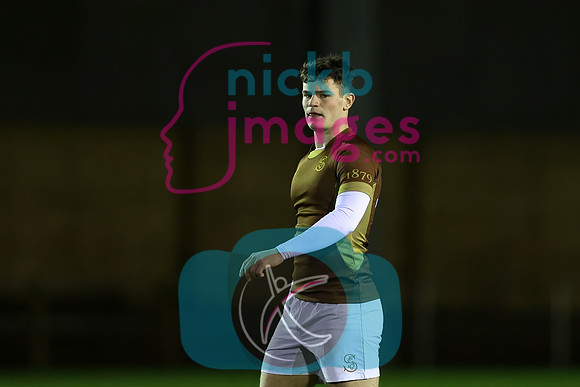 Sedbergh_1st_XV-v_Wellington_231122_015