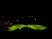 Sedbergh_1st_XV-v_Wellington_231122_001