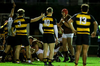 Sedbergh_1st_XV-v_Wellington_231122_018