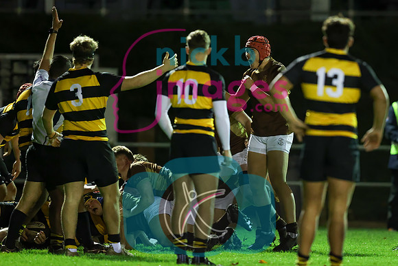 Sedbergh_1st_XV-v_Wellington_231122_018