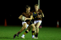 Sedbergh_1st_XV-v_Wellington_231122_008
