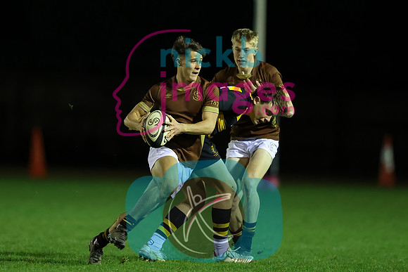 Sedbergh_1st_XV-v_Wellington_231122_008