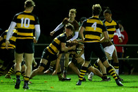 Sedbergh_1st_XV-v_Wellington_231122_017