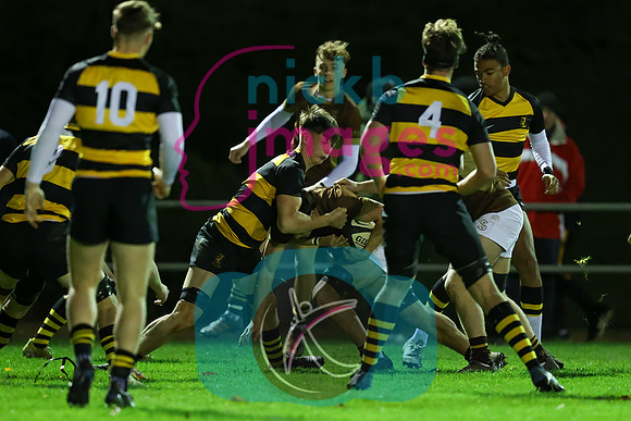 Sedbergh_1st_XV-v_Wellington_231122_017
