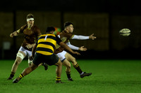 Sedbergh_1st_XV-v_Wellington_231122_007