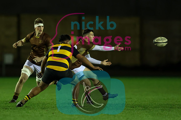 Sedbergh_1st_XV-v_Wellington_231122_007