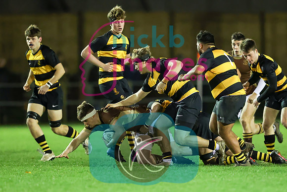 Sedbergh_1st_XV-v_Wellington_231122_013