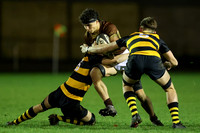Sedbergh_1st_XV-v_Wellington_231122_012