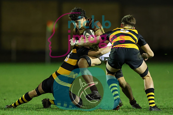 Sedbergh_1st_XV-v_Wellington_231122_012