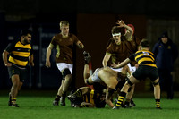 Sedbergh_1st_XV-v_Wellington_231122_020