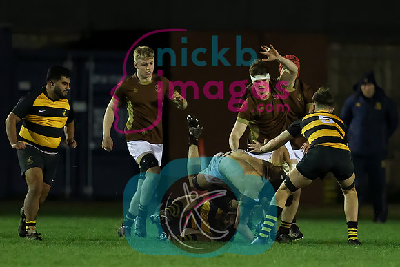 Sedbergh_1st_XV-v_Wellington_231122_020