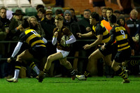 Sedbergh_1st_XV-v_Wellington_231122_003