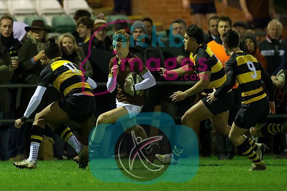 Sedbergh_1st_XV-v_Wellington_231122_003