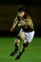 Sedbergh_1st_XV-v_Wellington_231122_011