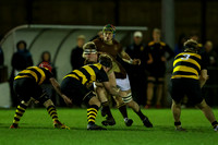 Sedbergh_1st_XV-v_Wellington_231122_004