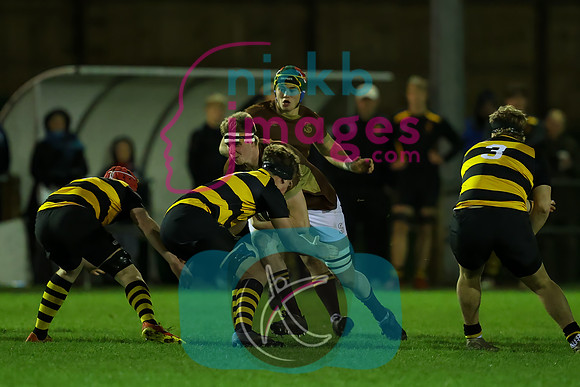 Sedbergh_1st_XV-v_Wellington_231122_004