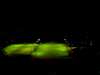 Sedbergh_1st_XV-v_Wellington_231122_002