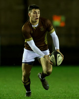 Sedbergh_1st_XV-v_Wellington_231122_006