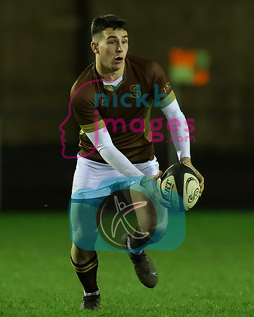 Sedbergh_1st_XV-v_Wellington_231122_006