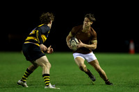 Sedbergh_1st_XV-v_Wellington_231122_009