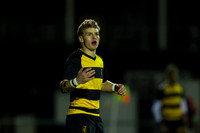 Sedbergh_1st_XV-v_Wellington_231122_014