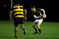 Sedbergh_1st_XV-v_Wellington_231122_010