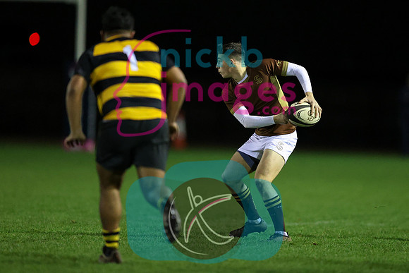Sedbergh_1st_XV-v_Wellington_231122_010