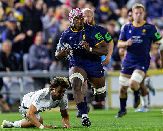 Worcester-Warriors-v-Bath-Rugby-NB-190925-2-4