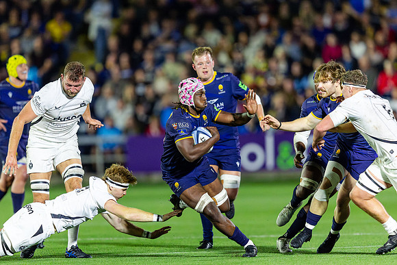 Worcester-Warriors-v-Bath-Rugby-NB-190925-1-27
