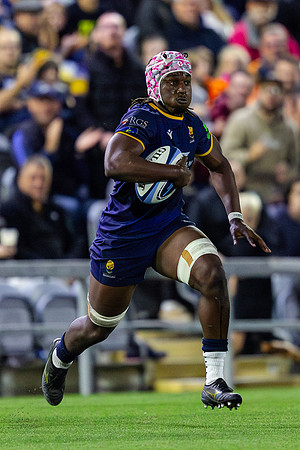 Worcester-Warriors-v-Bath-Rugby-NB-190925-1-21