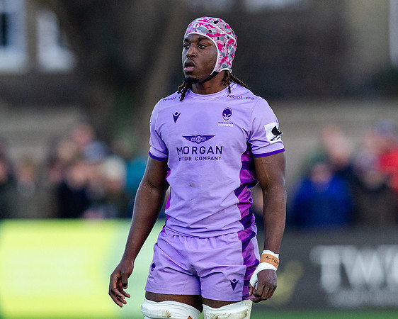 Bedford-Blues-v-Worcester-Warriors-201225-29
