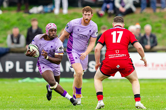 Hartpury-University-v-Worcester-Warriors-CHAMP-111025-76