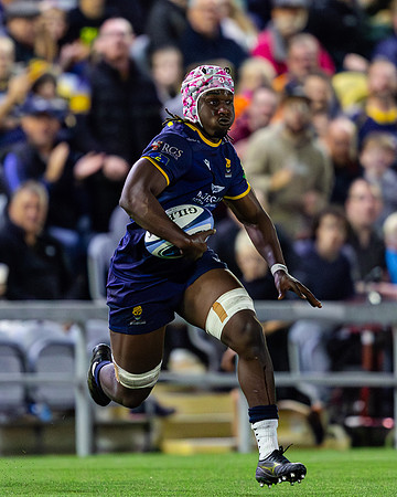Worcester-Warriors-v-Bath-Rugby-NB-190925-9-2