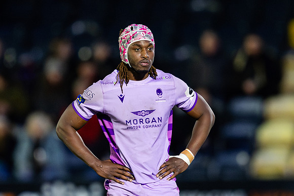 Worcester-Warriors-v-Cornish-Pirates-CHAMP-061225-1-22