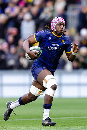 Worcester-Warriors-v-Chinnor-CHAMP-271225-10