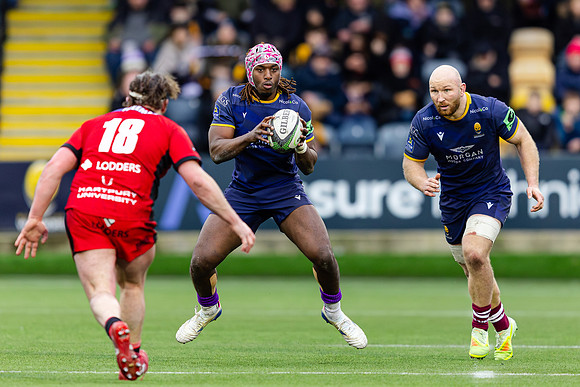 Worcester-Warriors-v-Hartpury-CHAMP-240126-41