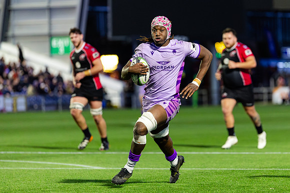 Worcester-Warriors-v-Cornish-Pirates-CHAMP-061225-1-21