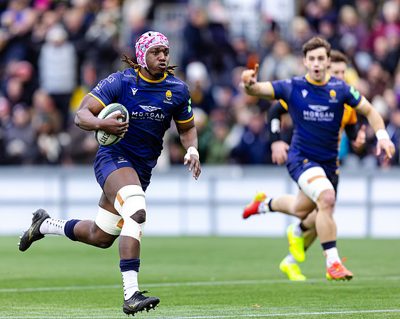 Worcester-Warriors-v-Chinnor-CHAMP-271225-11