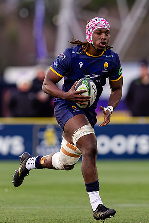 Worcester-Warriors-v-Richmond-CHAMP-131225-67