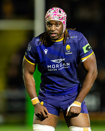 Worcester-Warriors-v-London-Scottish-CHAMP-311025-22