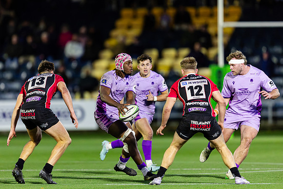 Worcester-Warriors-v-Cornish-Pirates-CHAMP-061225-1-49