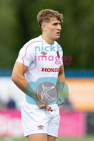 Coventry-Rugby-v-England-U20-250424-63-2