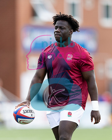 Coventry-Rugby-v-England-U20-250424-13-2