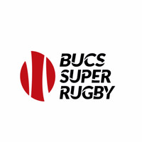 BUCS Super Rugby