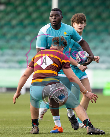 Worcester_Warriors_U17s_v_Leicester_Tigers_060222_029