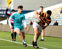 Worcester_Warriors_U17s_v_Leicester_Tigers_060222_011
