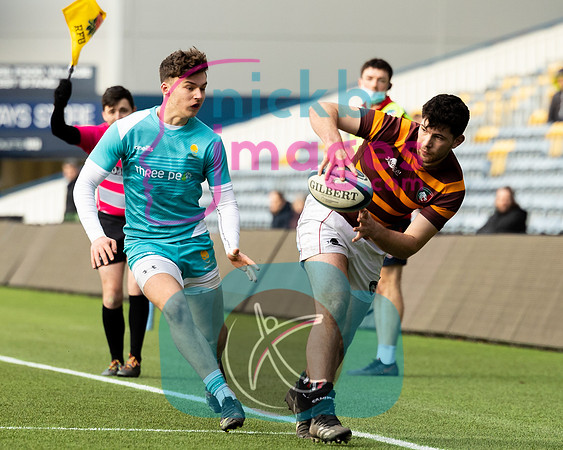 Worcester_Warriors_U17s_v_Leicester_Tigers_060222_011