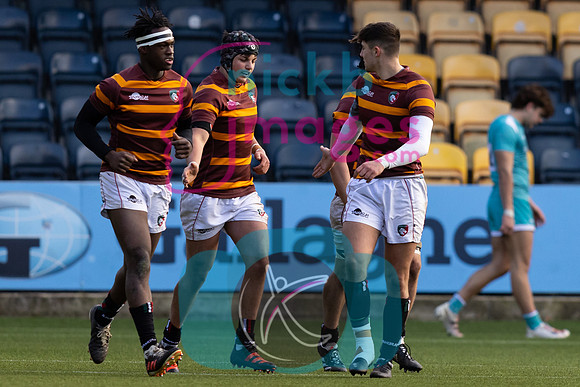 Worcester_Warriors_U17s_v_Leicester_Tigers_060222_112