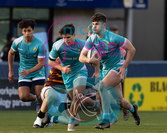 Worcester_Warriors_U17s_v_Leicester_Tigers_060222_075